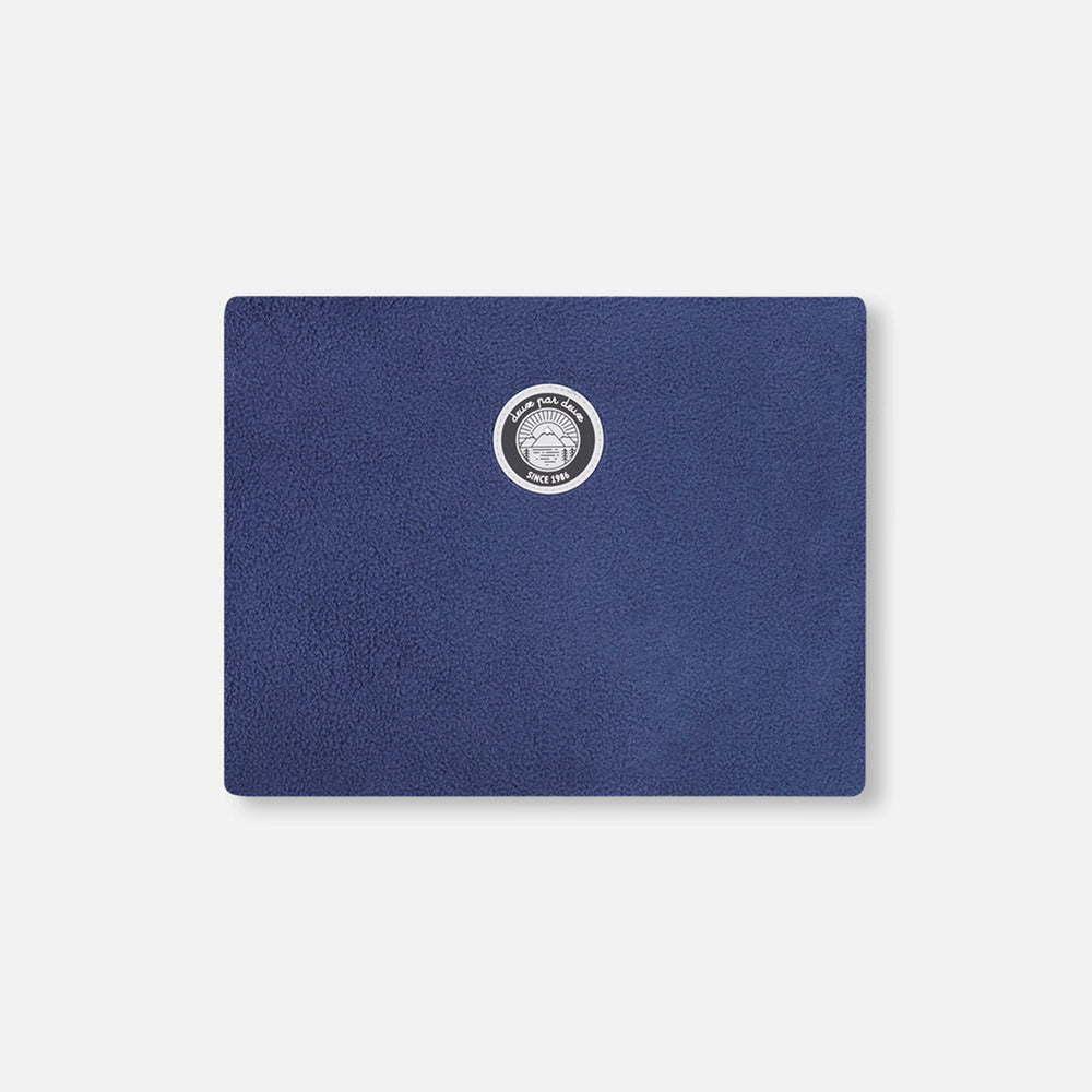 2X3-H10PG71-037B_MAR_F.JPG