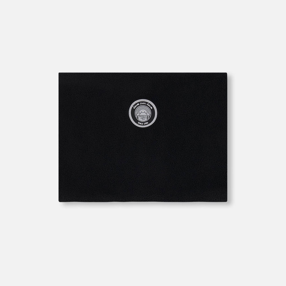 2X3-H10PG81-018C_ROS_N.JPG