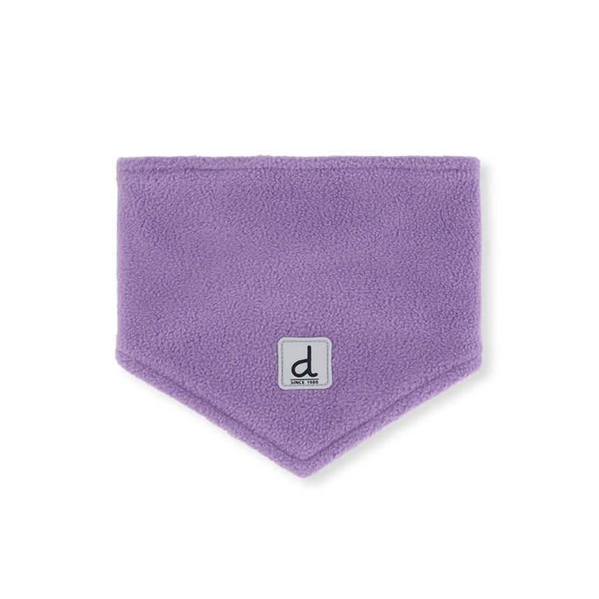 Habit de Neige Une Pièce Mauve 6-30mois-Deux par Deux-2X3-J10B702-5003-CLÉMENT
