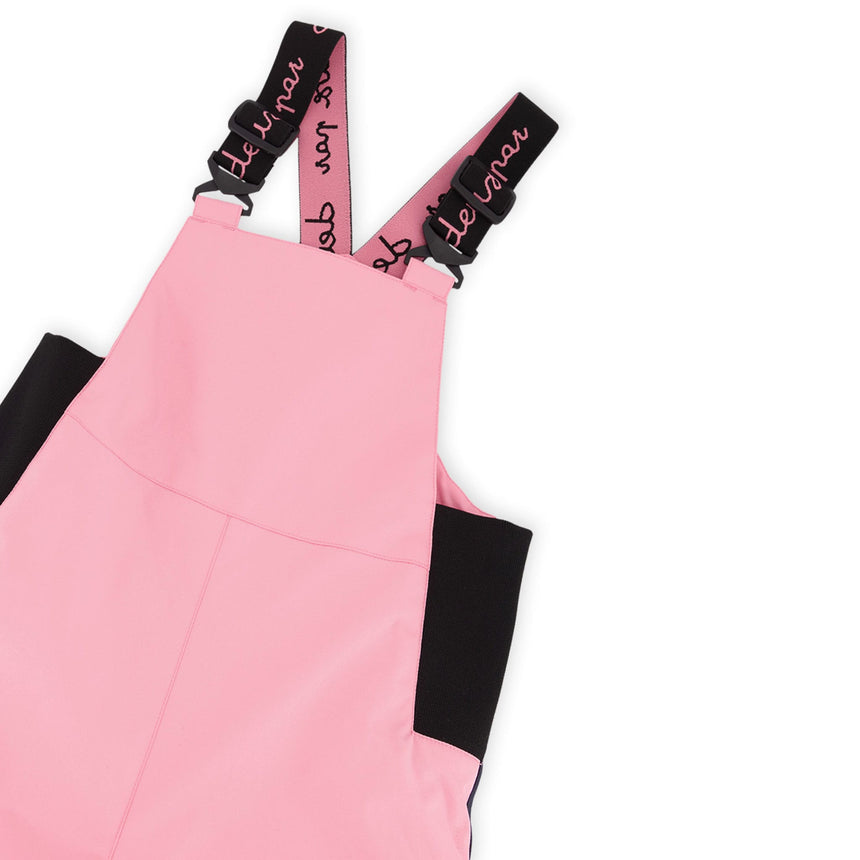 2X3-J10DG801J018_MAR_S.JPG