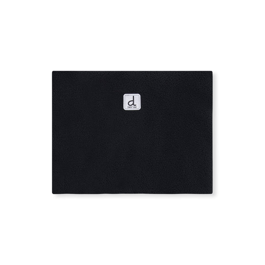 2X3-J10PB73-054_NOI_H.JPG