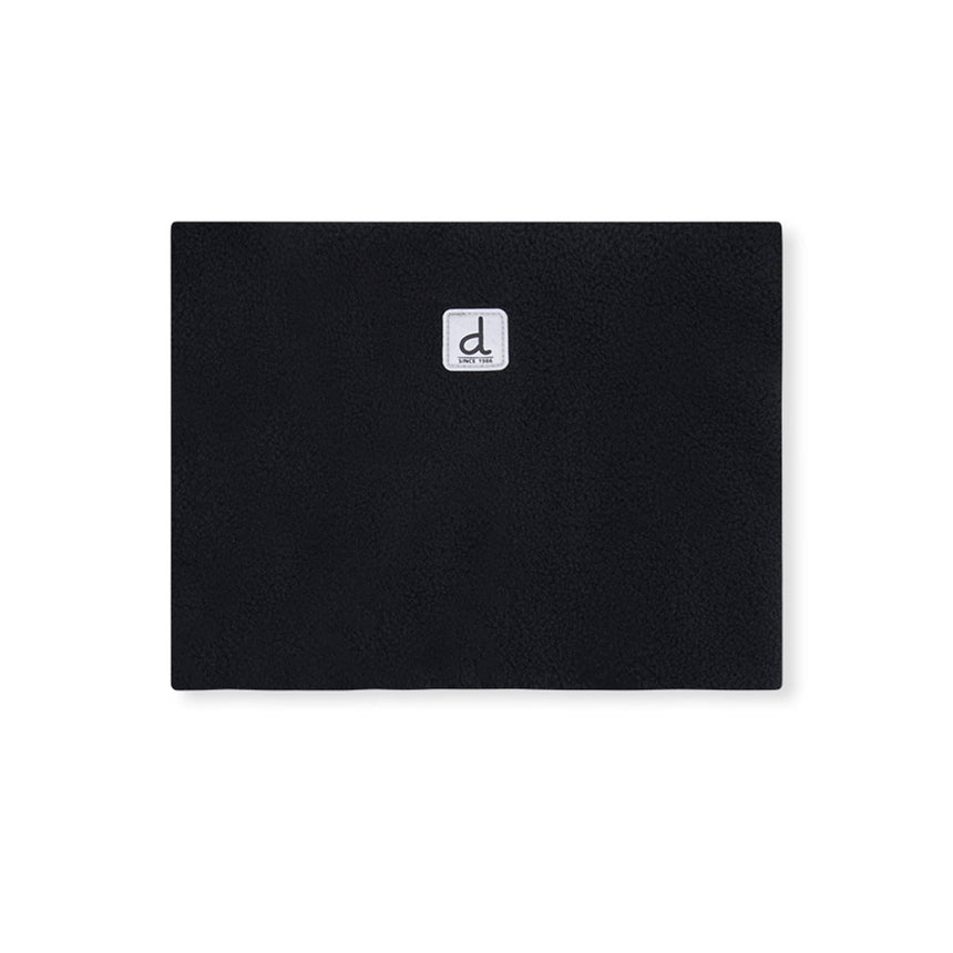 2X3-J10PG71-021B_ROS_J.JPG