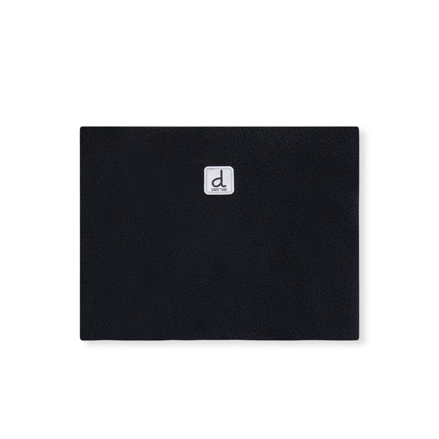 2X3-J10PG71-028B_MAU_H.JPG