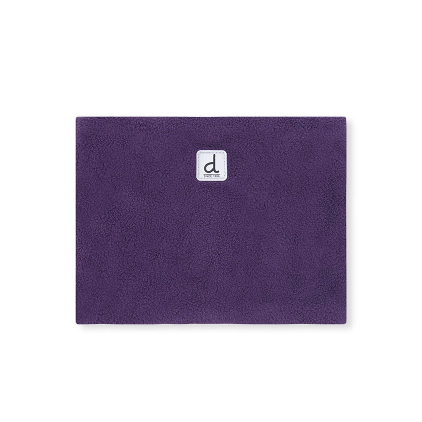 2X3-J10PG72-035B_ROS_H.JPG