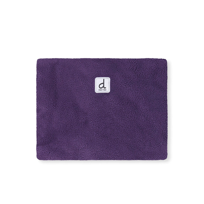 Habit de Neige Licornes 7-12ans-Deux par Deux-2X3-J10PG91-035C-CLÉMENT