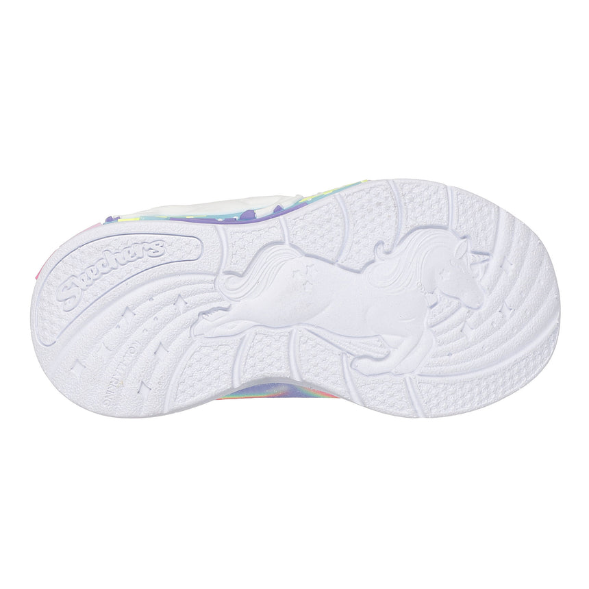 Unicorn Chaser Shoe Sizes 5-10