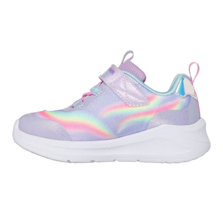 Unicorn Chaser Shoe Sizes 5-10