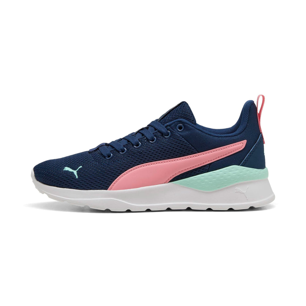 Anzarun Lite Shoe 4-7
