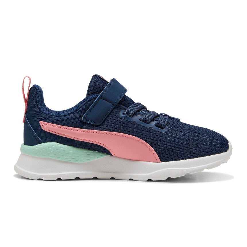 Anzarun Lite Shoe 5-10