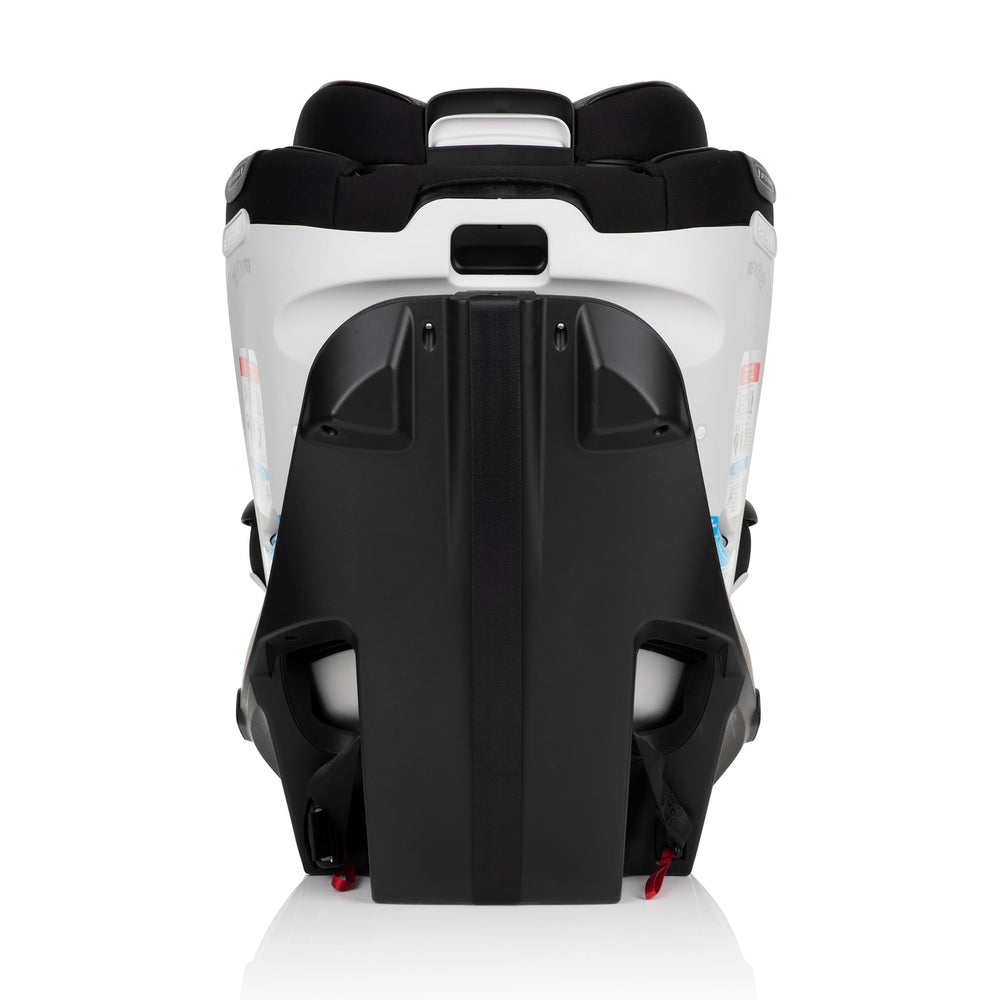 EVO-38412311C_2_GOLD_REVOLVE360_EXTEND_ROTATIONAL_ALL_IN_ONE_CAR_SEAT_MOONSTONE_BACK.JPG