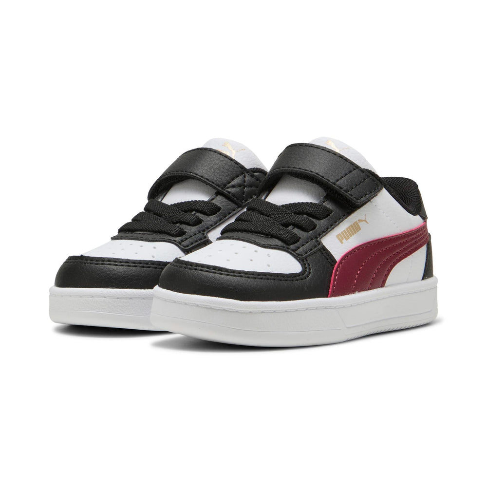 Caven 2.0 Shoe 5-10