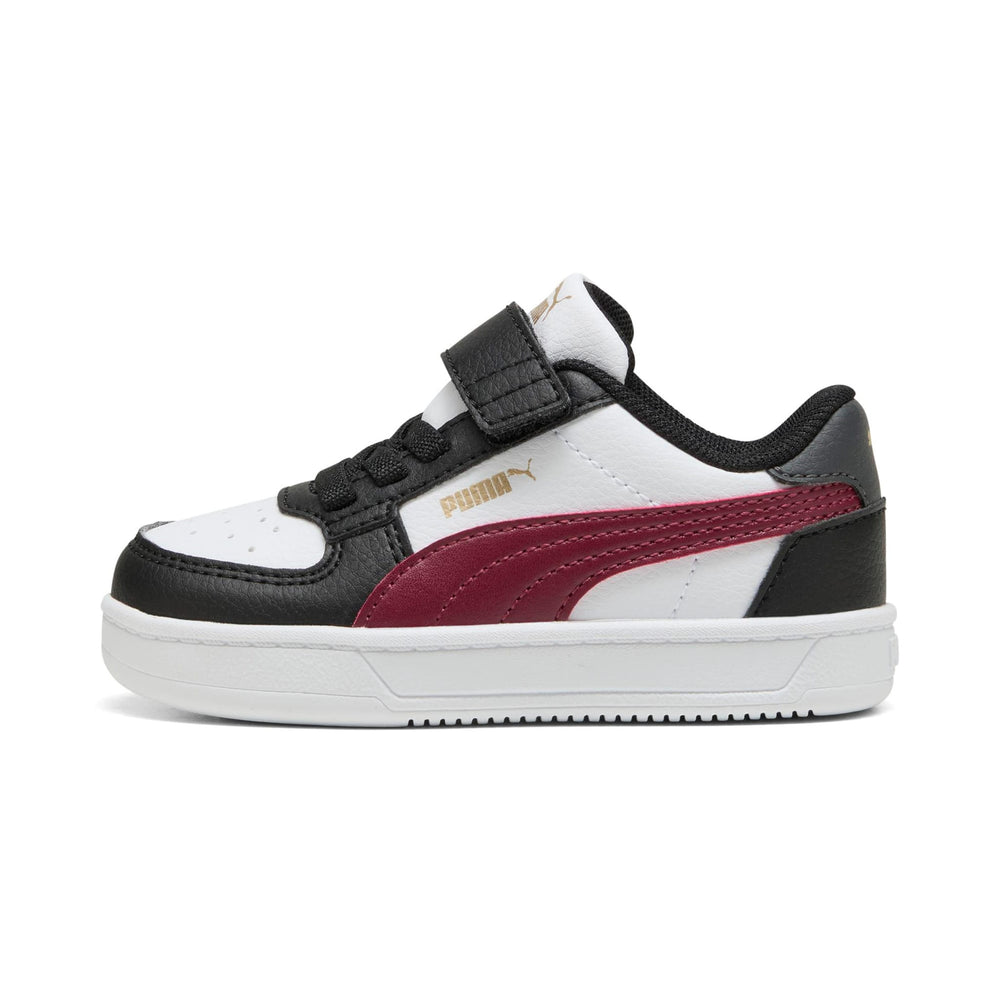Caven 2.0 Shoe 5-10