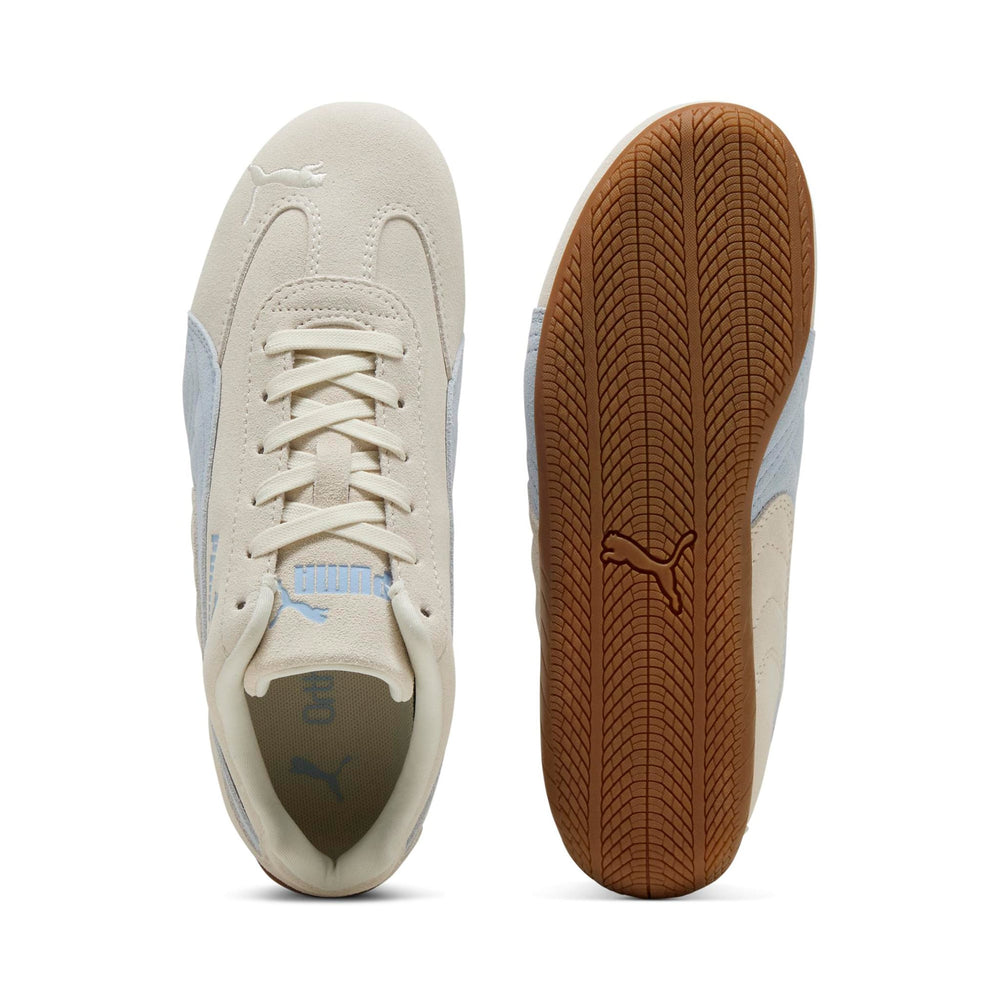 Speedcat Og Shoe 4-7