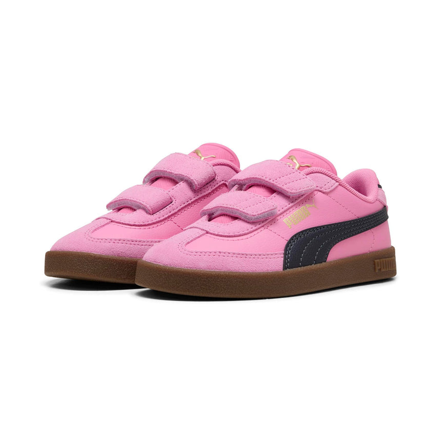Club Ii Era Shoe 11-3