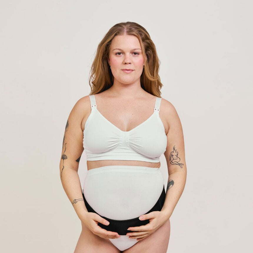 Ceinture de Soutien Maternité Ajustable-Carriwell-CRW-5205-CLÉMENT