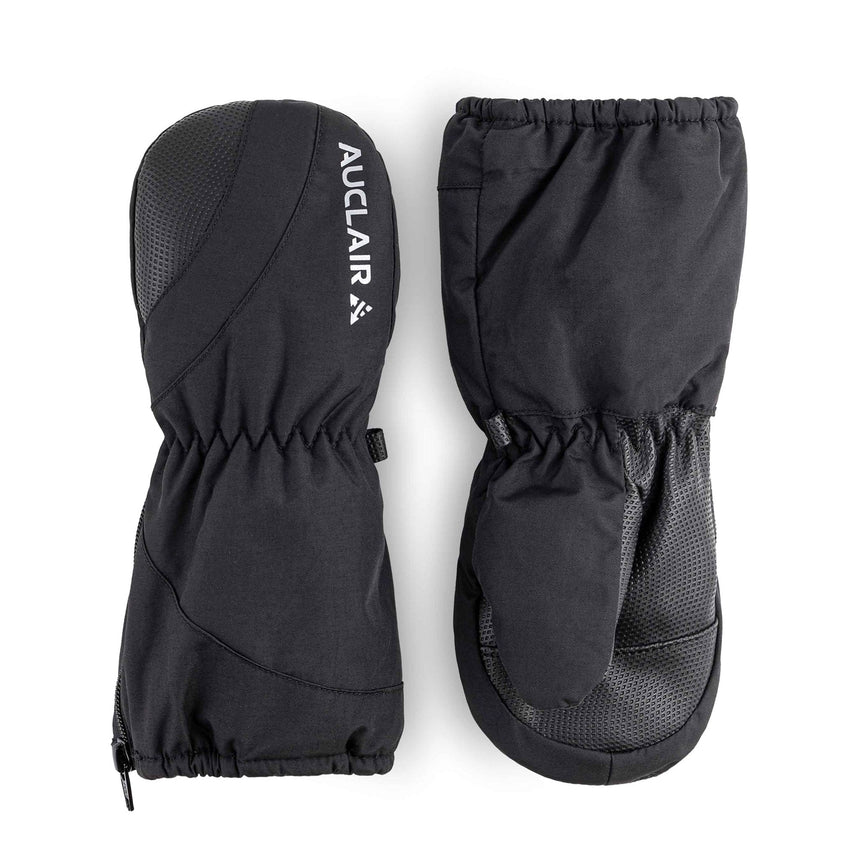 Mitaines Zip Frosty 2-6x-Auclair-AUC-5G930-1-2-CLÉMENT