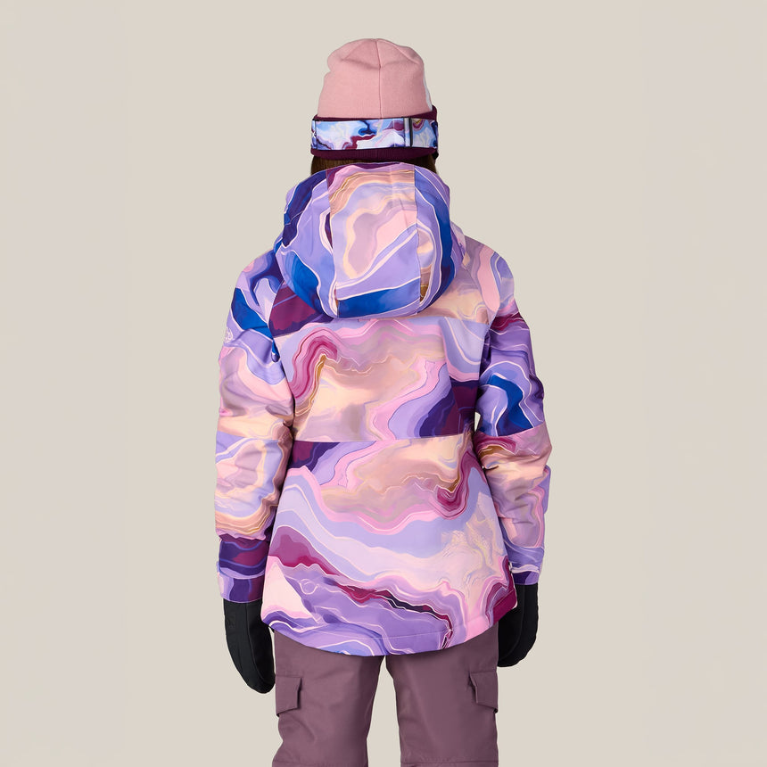 686-M2W704-ABSD_MAU_C.JPG