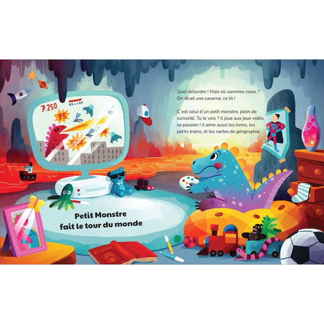 PRL-A130797_PETIT_MONSTRE_AUTOUR_DU_MONDE_SPREAD_1_BROQUET.JPG