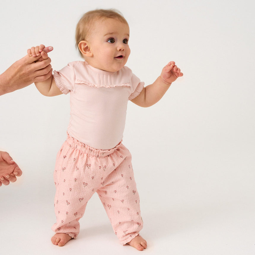 Cache-couche Volant 6-24mois-Minymo-AC1-114300-5003-CLÉMENT