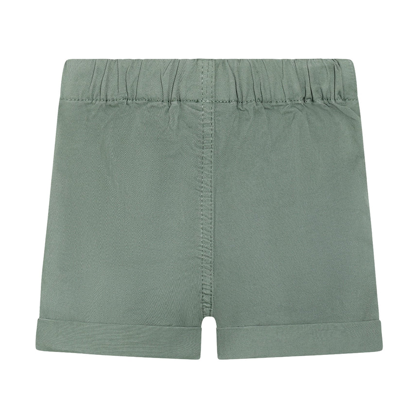 Short Twill 6-24mois-Minymo-AC1-114376-9807-CLÉMENT