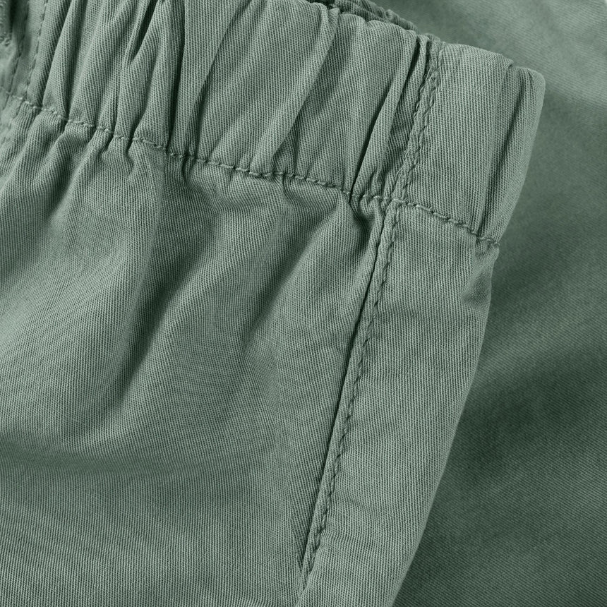 Short Twill 6-24mois-Minymo-AC1-114376-9807-CLÉMENT