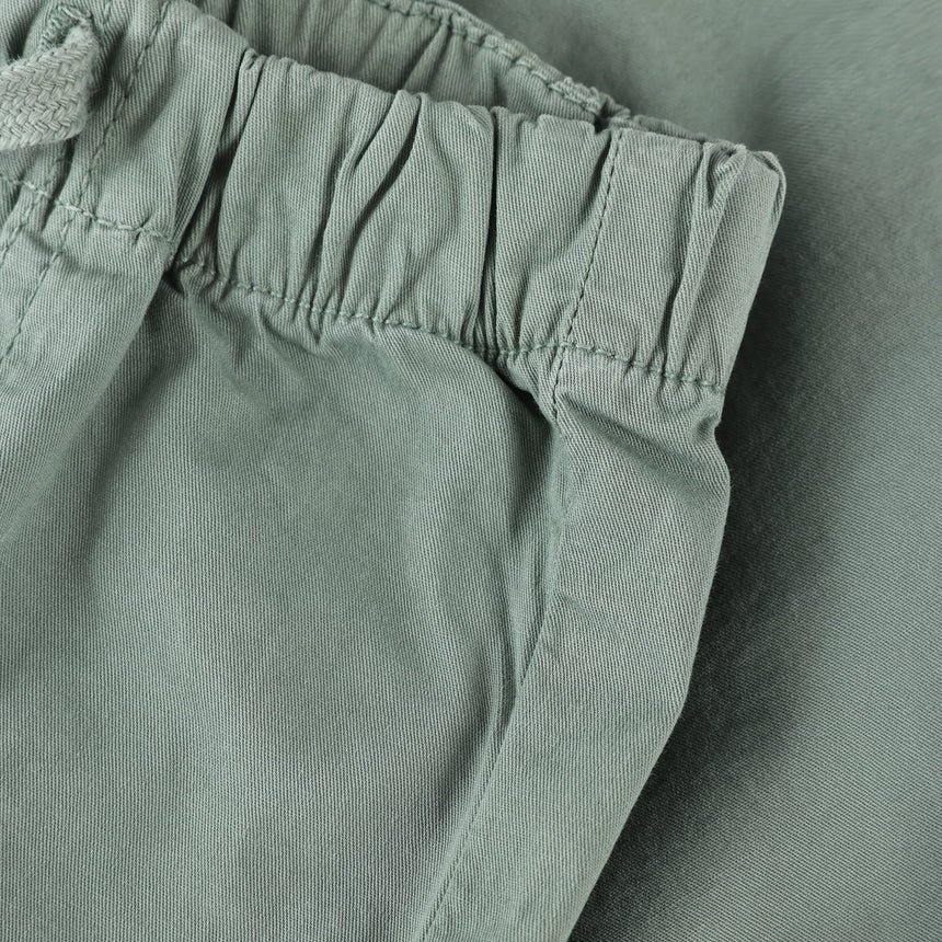 Pantalon Twill 6-24mois-Minymo-AC1-114377-9807-CLÉMENT