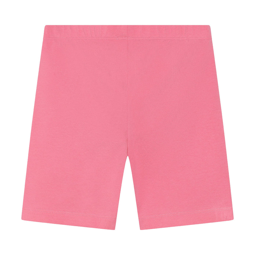 Cuissard Uni 3-8ans-Minymo-AC1-124325-5191-CLÉMENT