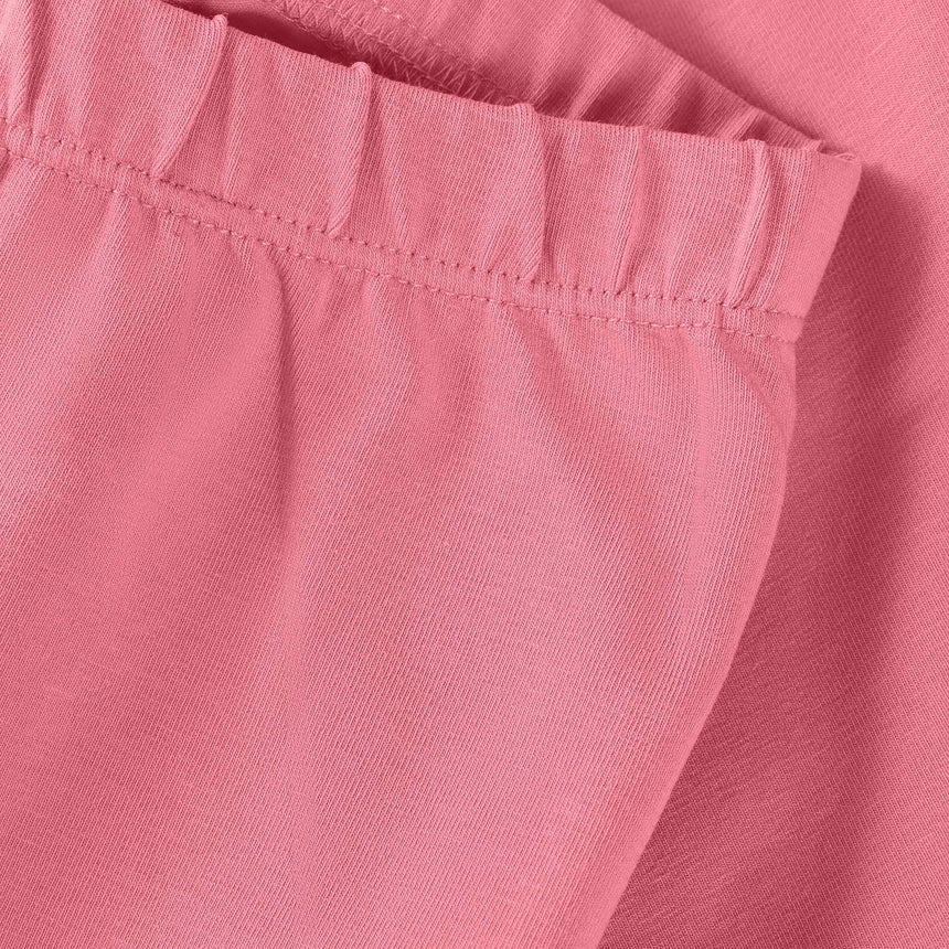 Cuissard Uni 3-8ans-Minymo-AC1-124325-5191-CLÉMENT