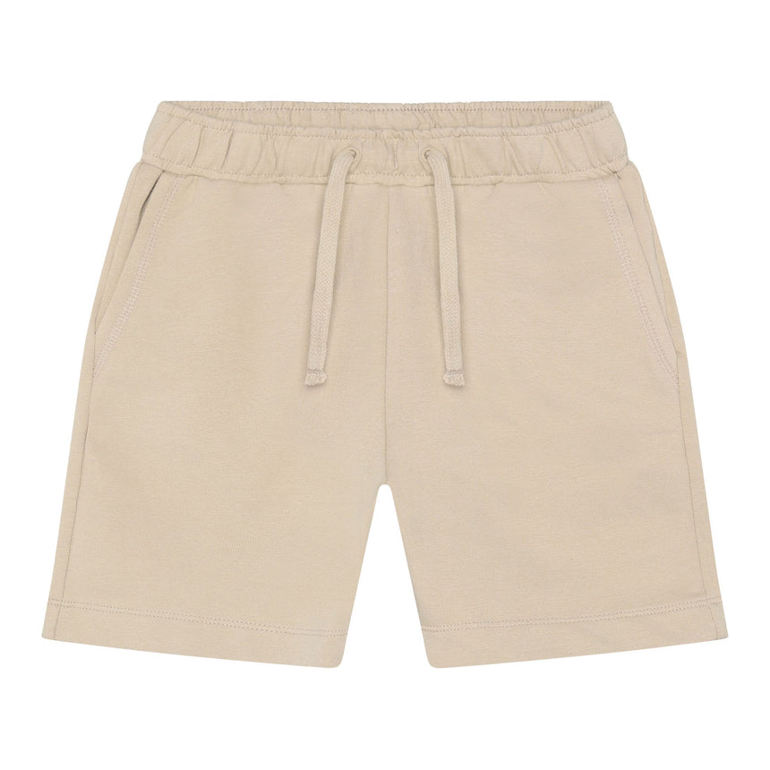 Short Ouatée Lézard (2) 3-8ans-Minymo-AC1-134335-9807-CLÉMENT