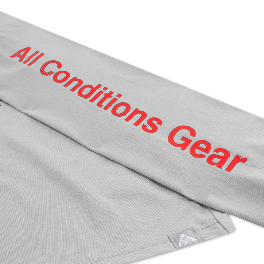 ACG-9WCA17-G3O_GRI_F.JPG