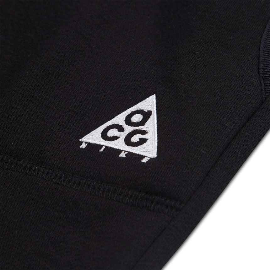 ACG-9WCA24-023_NOI_F.JPG