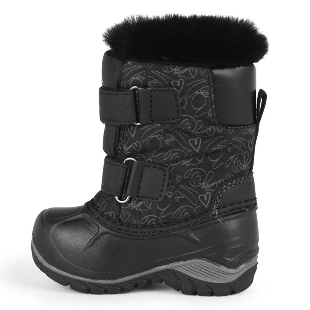 Bottes Funky Pointures 11-13