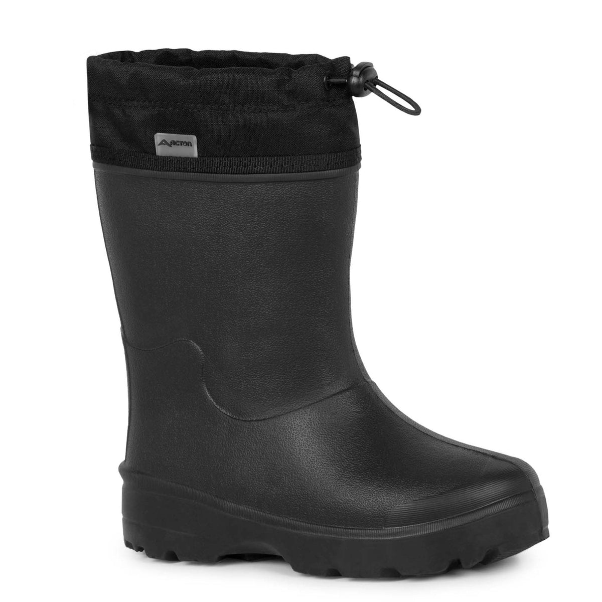 Botte Squishy Pointures 7-3 - Acton – CLÉMENT