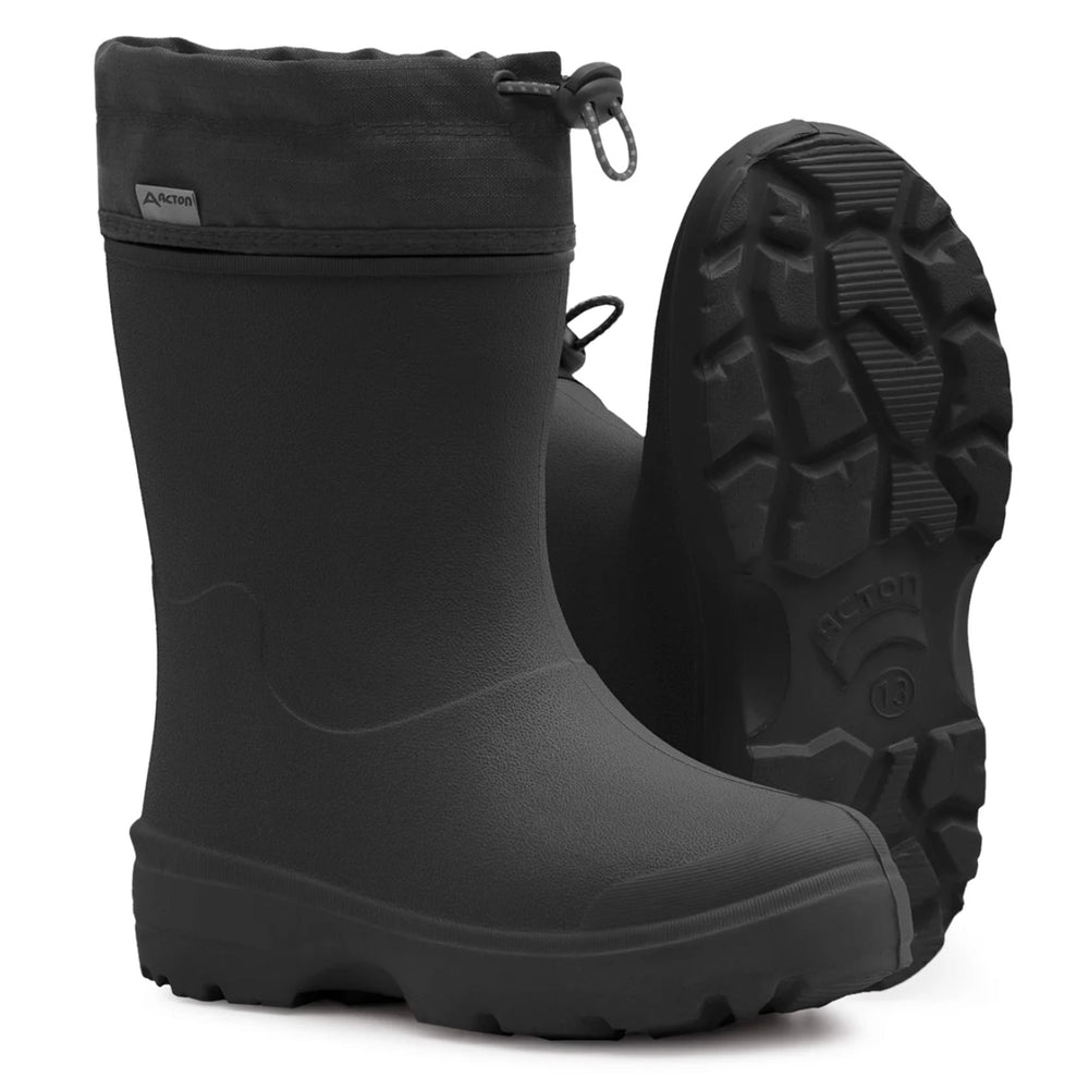Botte Squishy Pointures 7-3