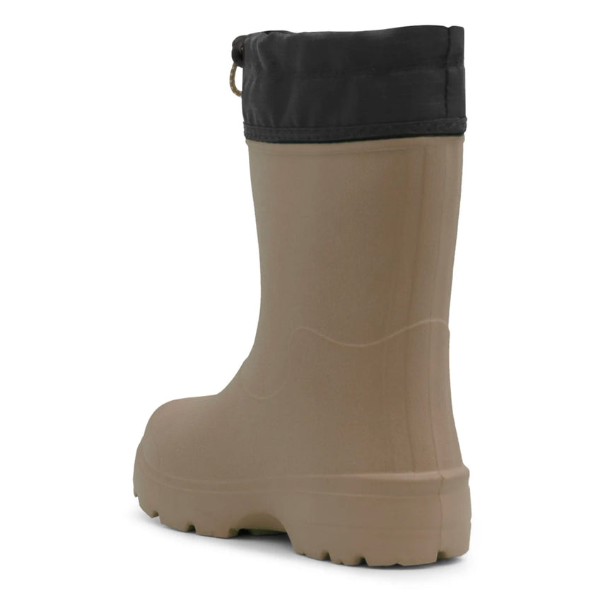 Botte Squishy Pointures 7-3-Acton-ACV-A8588-73-CLÉMENT