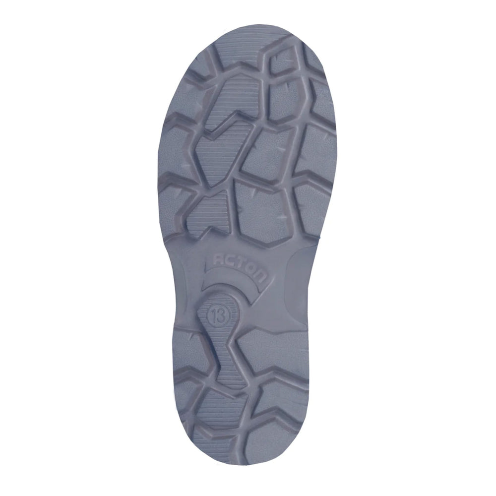 Botte Squishy Pointures 7-3