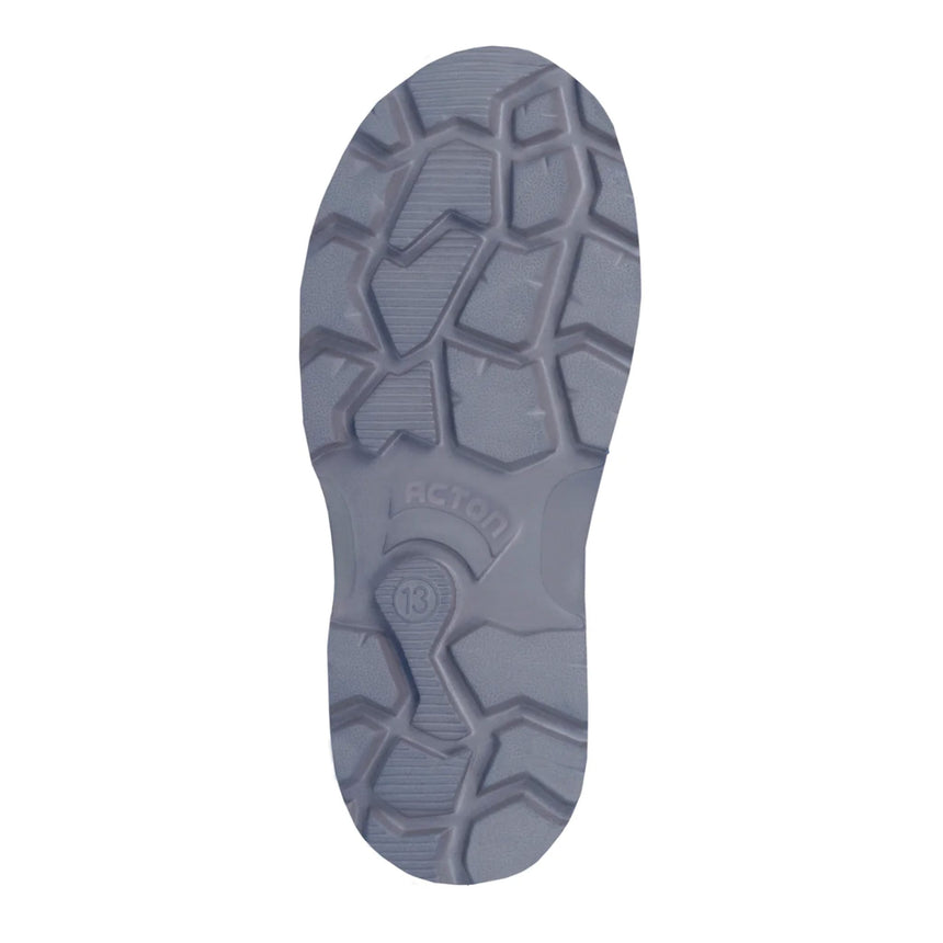 Botte Squishy Pointures 7-3