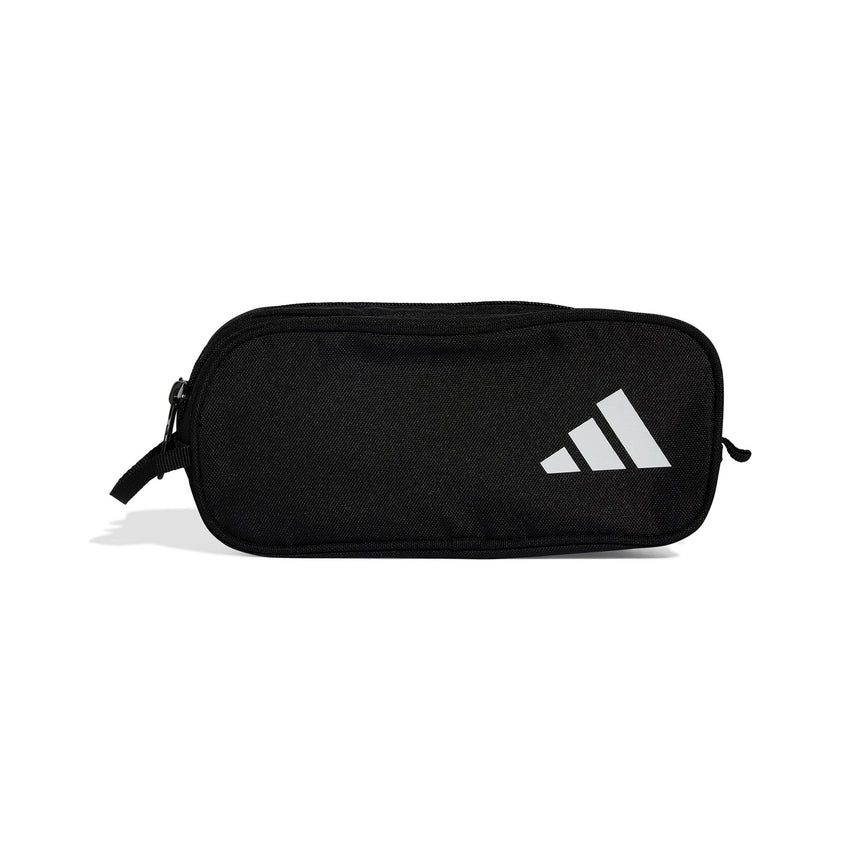 Étui à Crayons Noir-Adidas-AD1-JD1308-CLÉMENT