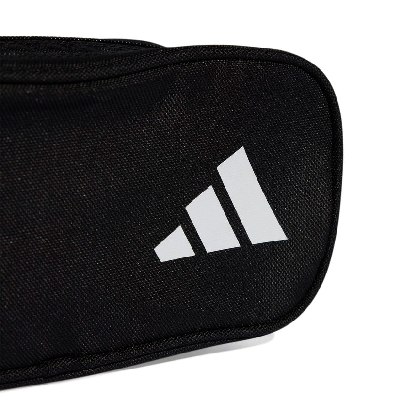 Étui à Crayons Noir-Adidas-AD1-JD1308-CLÉMENT