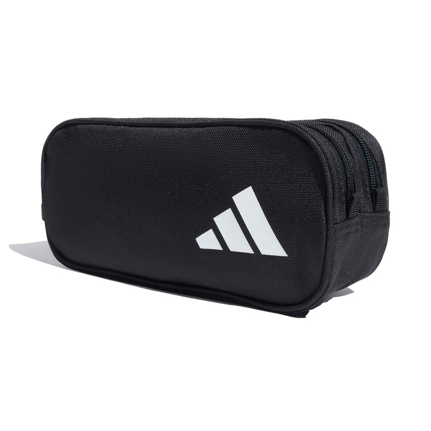 Étui à Crayons Noir-Adidas-AD1-JD1308-CLÉMENT
