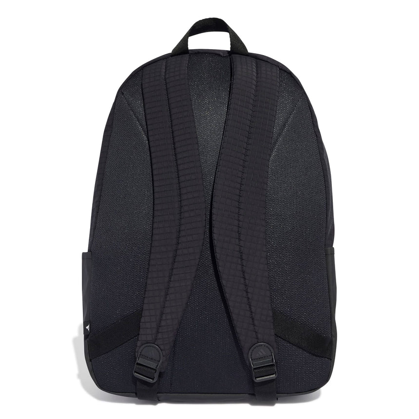 Sac à Dos Essentials-Adidas-AD1-JX6497-CLÉMENT