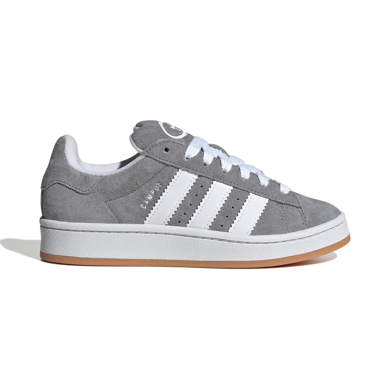 Soulier Campus 00 Pointures 4-6 - Adidas  CLMENT
