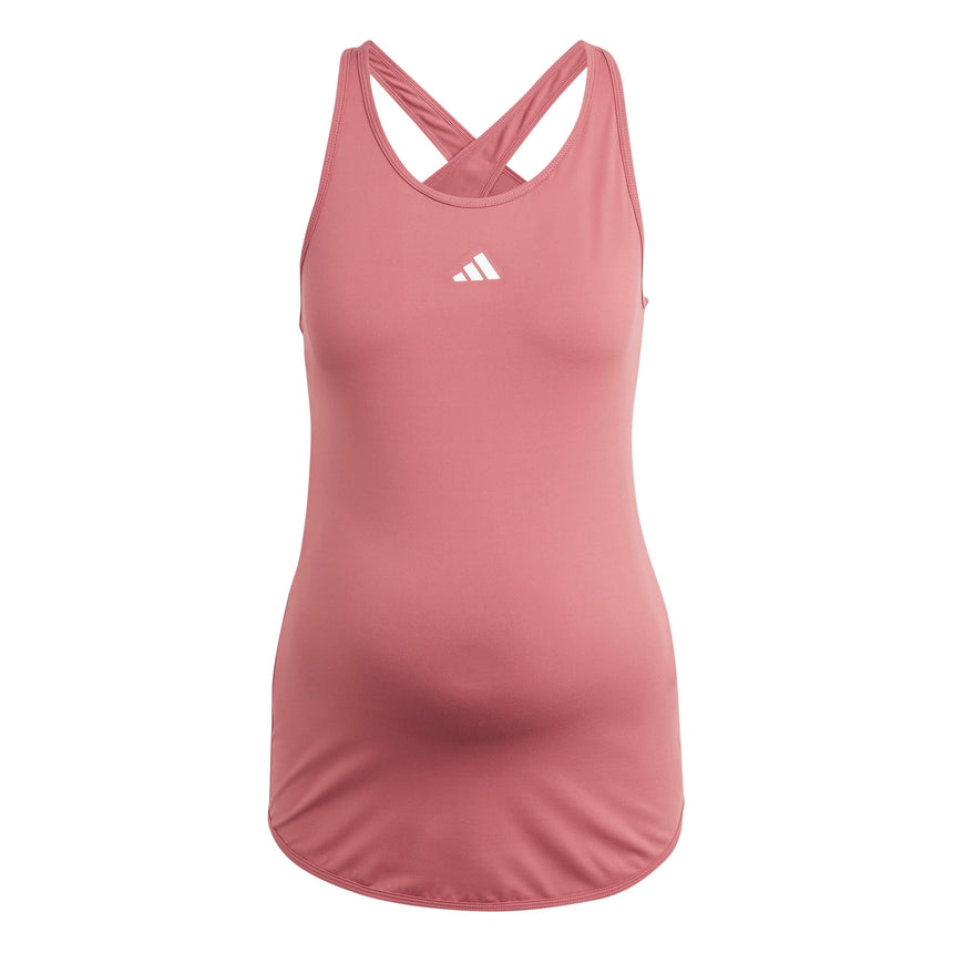 Camisole Maternité-Adidas-ADI-IB8544-CLÉMENT