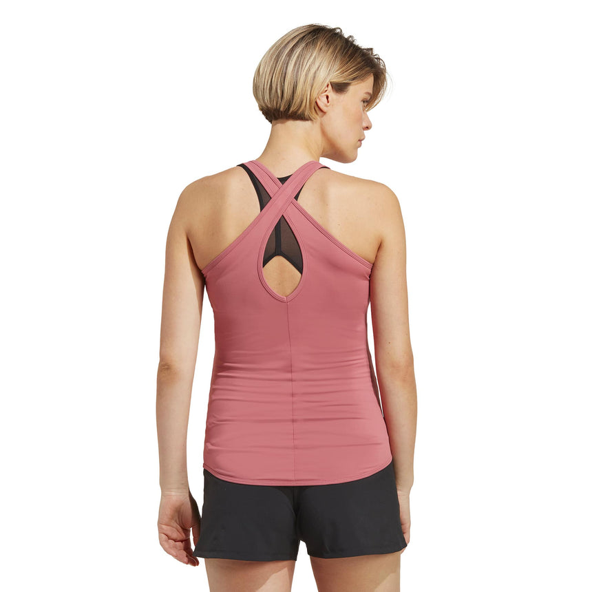 Camisole Maternité-Adidas-ADI-IB8544-CLÉMENT