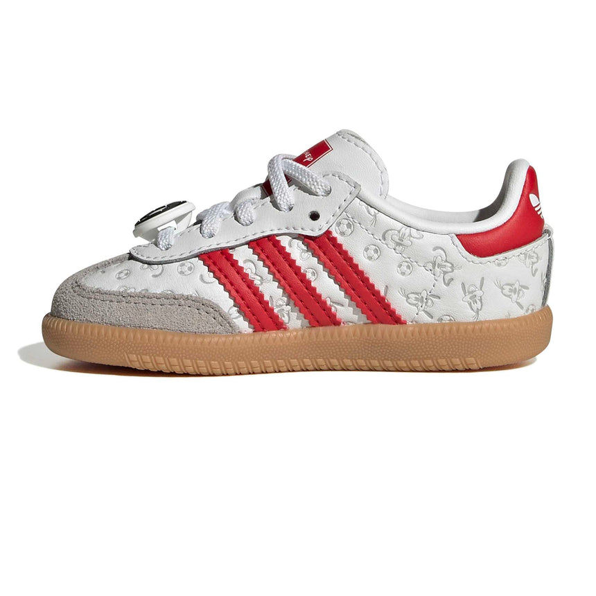 Soulier Samba Og Disney Pointures 4-10-Adidas-ADI-IH1754-CLÉMENT