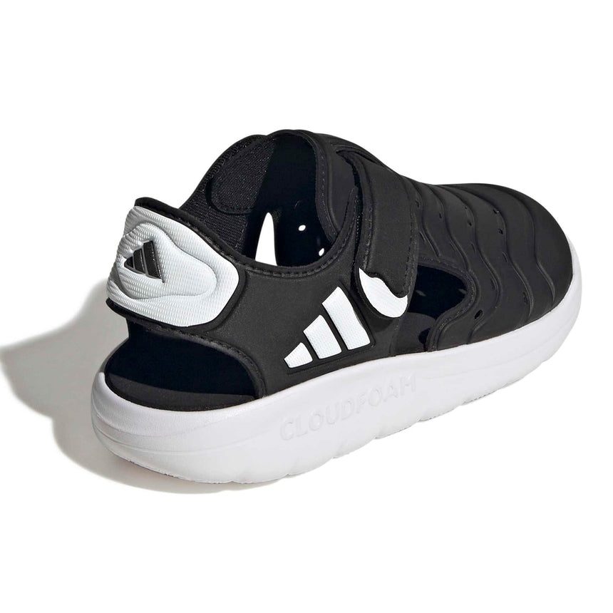 Sandale D'eau Adidas Pointures 10-2-Adidas-ADI-JP9417-CLÉMENT