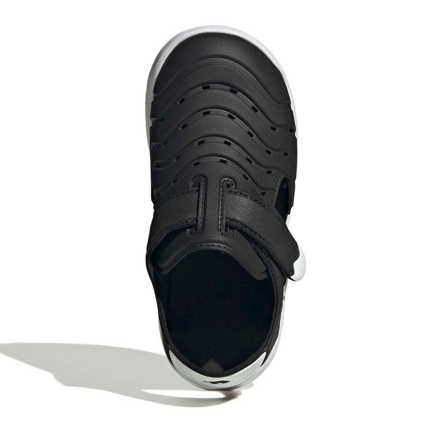 Sandale D'eau Adidas Pointures 10-2-Adidas-ADI-JP9417-CLÉMENT
