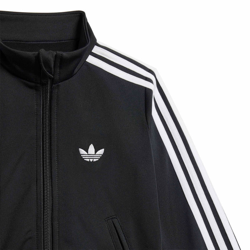 Ensemble Firebird 9-24mois-Adidas-ADI-KD1003-CLÉMENT