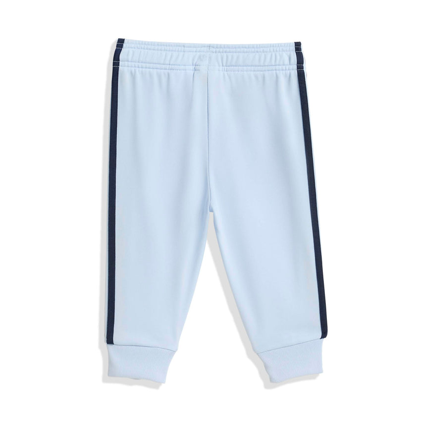 Ensemble Ouaté Track 12-24mois-Adidas-ADI-KD1030-CLÉMENT