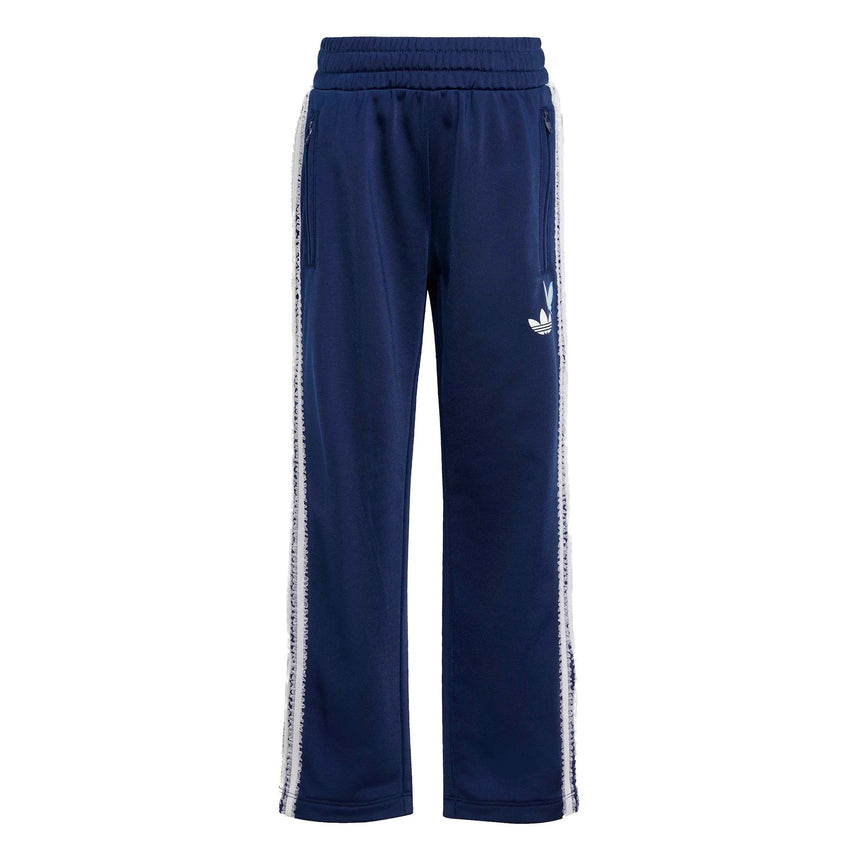 Ensemble Ouaté Firebird Alice aux payes des merveilles 4-7ans-Adidas-ADI-KE0701-CLÉMENT